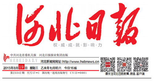 九州酷游(酷游·ku游)官方网站
