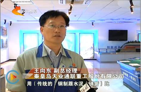 九州酷游(酷游·ku游)官方网站