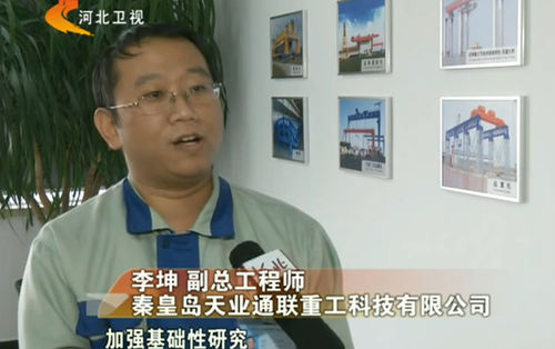 九州酷游(酷游·ku游)官方网站