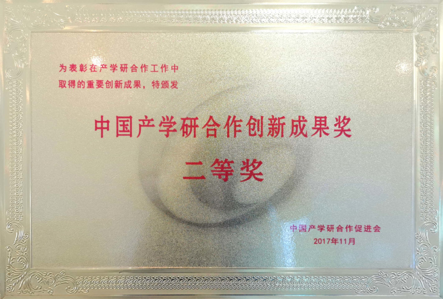 九州酷游(酷游·ku游)官方网站