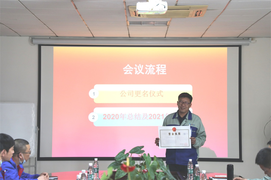 九州酷游(酷游·ku游)官方网站