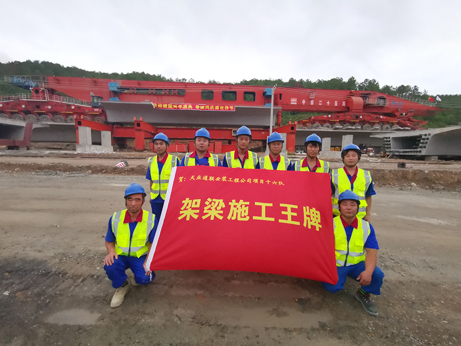 九州酷游(酷游·ku游)官方网站