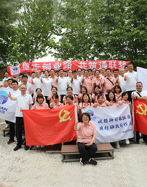 九州酷游(酷游·ku游)官方网站