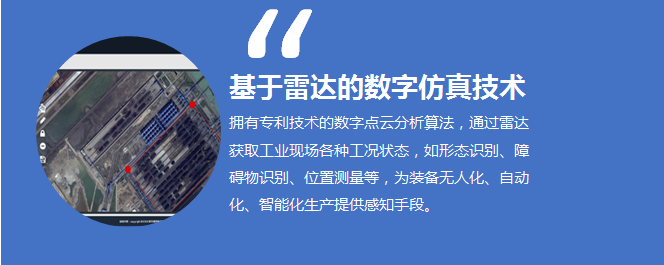 九州酷游(酷游·ku游)官方网站