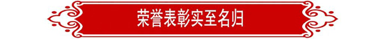 九州酷游(酷游·ku游)官方网站