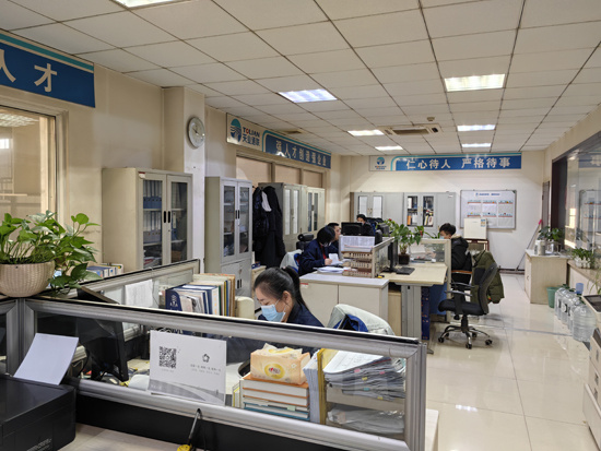 九州酷游(酷游·ku游)官方网站