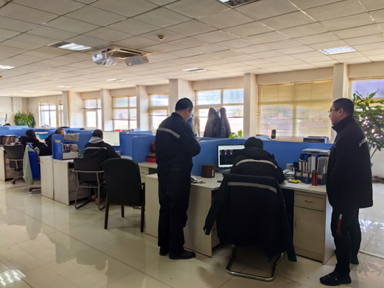 九州酷游(酷游·ku游)官方网站