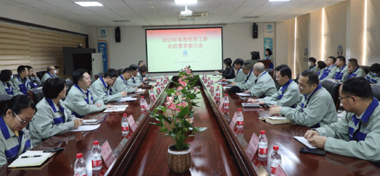 九州酷游(酷游·ku游)官方网站