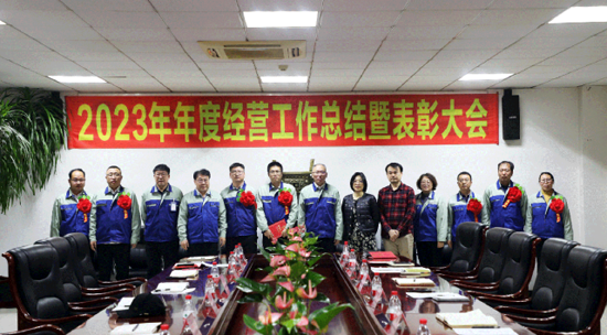 九州酷游(酷游·ku游)官方网站