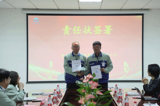 九州酷游(酷游·ku游)官方网站