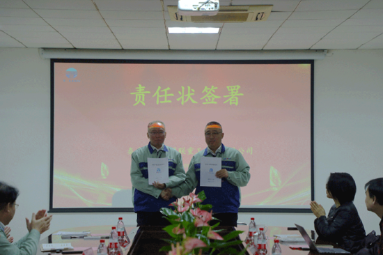 九州酷游(酷游·ku游)官方网站