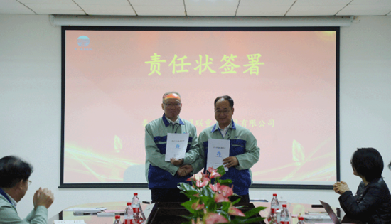 九州酷游(酷游·ku游)官方网站