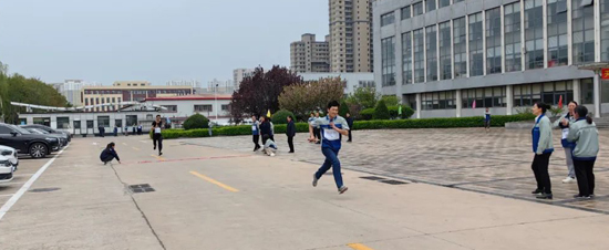 九州酷游(酷游·ku游)官方网站