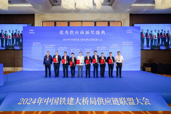 九州酷游(酷游·ku游)官方网站