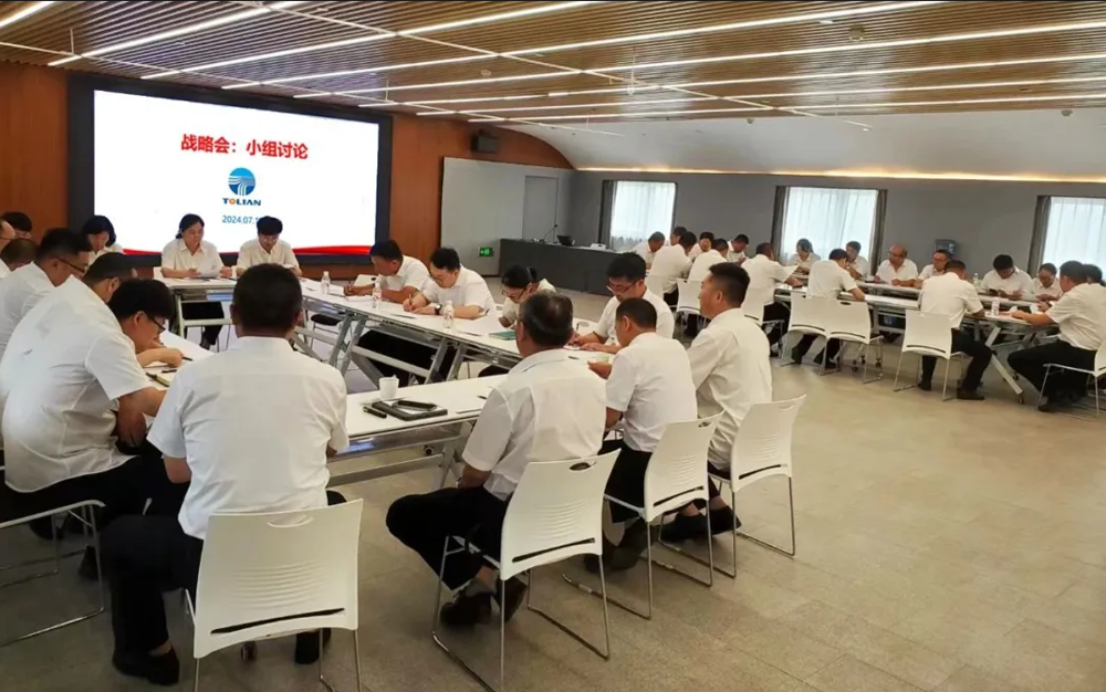 九州酷游(酷游·ku游)官方网站