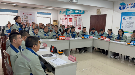九州酷游(酷游·ku游)官方网站