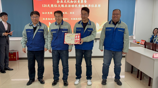 九州酷游(酷游·ku游)官方网站