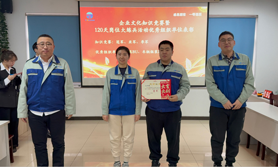 九州酷游(酷游·ku游)官方网站