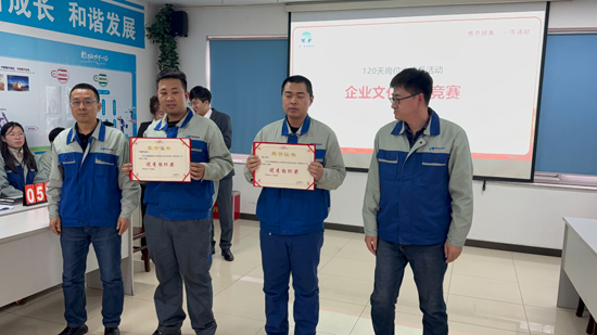 九州酷游(酷游·ku游)官方网站