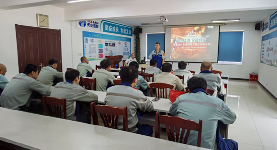九州酷游(酷游·ku游)官方网站