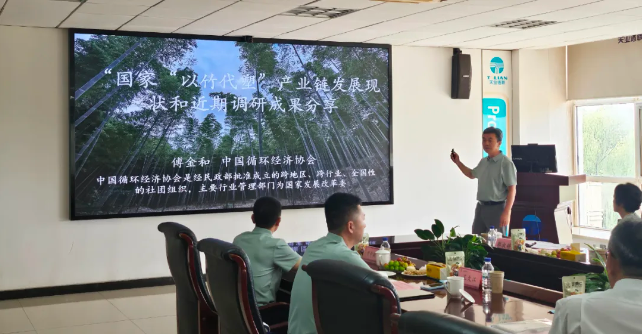 九州酷游(酷游·ku游)官方网站