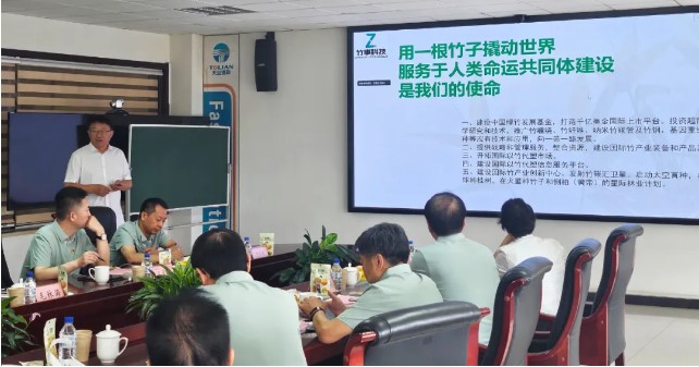 九州酷游(酷游·ku游)官方网站