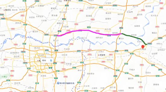 九州酷游(酷游·ku游)官方网站