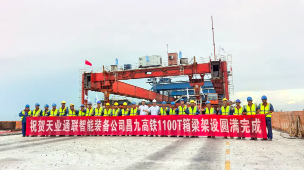 九州酷游(酷游·ku游)官方网站