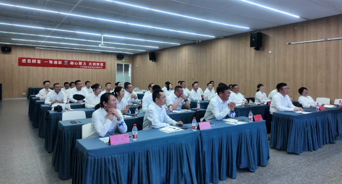 九州酷游(酷游·ku游)官方网站
