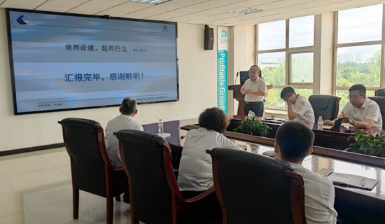 九州酷游(酷游·ku游)官方网站