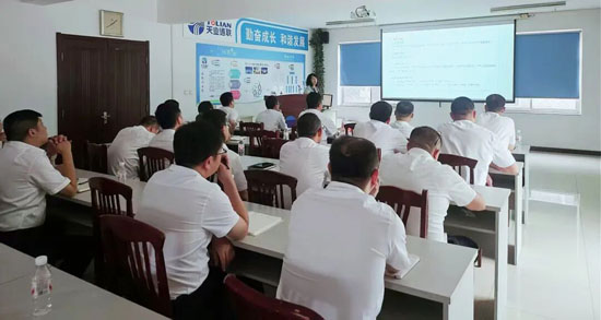 九州酷游(酷游·ku游)官方网站
