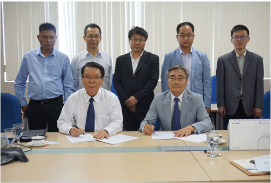 九州酷游(酷游·ku游)官方网站