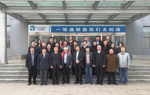 九州酷游(酷游·ku游)官方网站