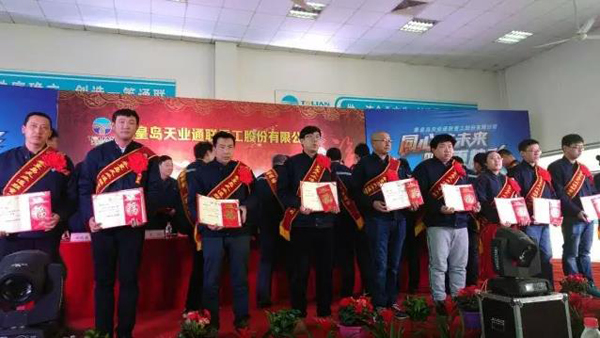 九州酷游(酷游·ku游)官方网站