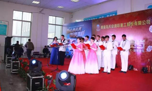 九州酷游(酷游·ku游)官方网站