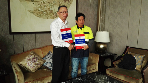 九州酷游(酷游·ku游)官方网站