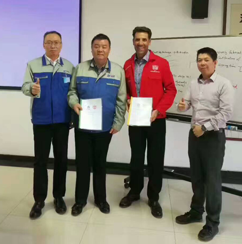 九州酷游(酷游·ku游)官方网站