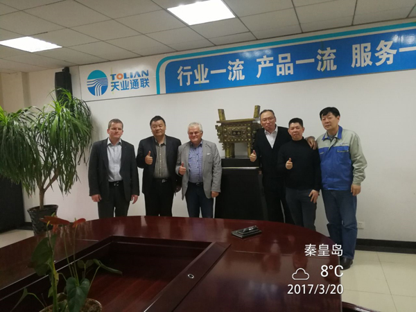 九州酷游(酷游·ku游)官方网站