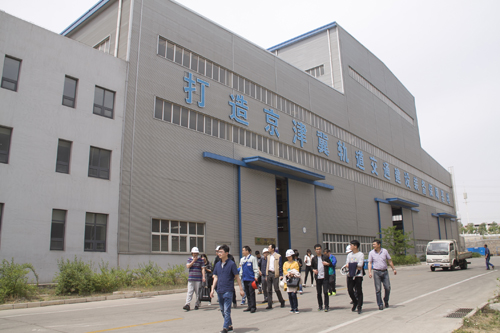 九州酷游(酷游·ku游)官方网站