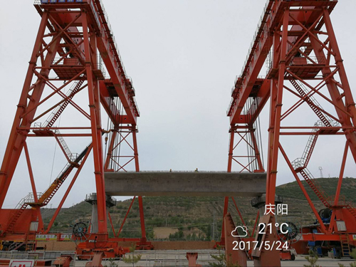 九州酷游(酷游·ku游)官方网站