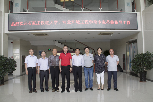 九州酷游(酷游·ku游)官方网站