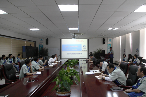 九州酷游(酷游·ku游)官方网站