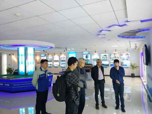 九州酷游(酷游·ku游)官方网站