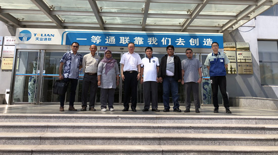 九州酷游(酷游·ku游)官方网站