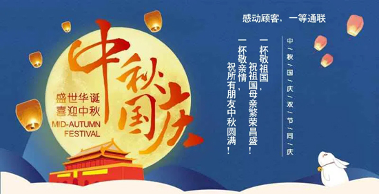 九州酷游(酷游·ku游)官方网站