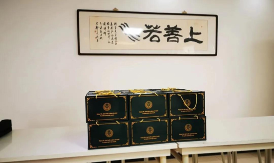九州酷游(酷游·ku游)官方网站