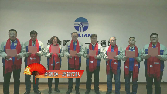 九州酷游(酷游·ku游)官方网站