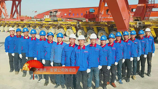 九州酷游(酷游·ku游)官方网站