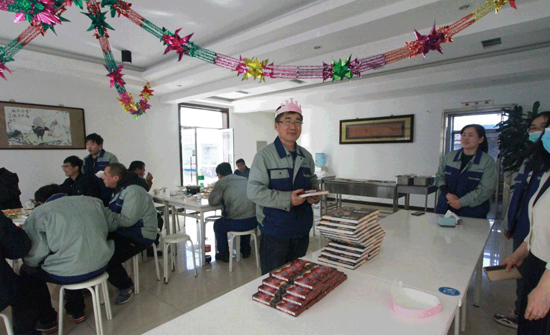 九州酷游(酷游·ku游)官方网站