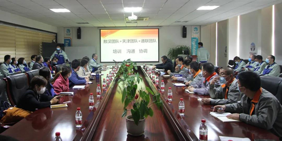 九州酷游(酷游·ku游)官方网站
